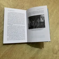 COMBO CON ĐƯỜNG HỒI GIÁO & BƯỚC VÀO THẾ GIỚI HỒI GIÁO 746781