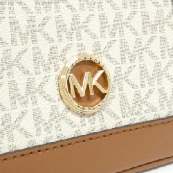 【Sản phẩm mới】Michael Michael Kors LUISA 30R4G99T1V túi 619935