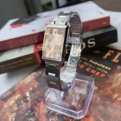 Citizen XC 5930-H07863Y 601419