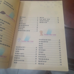 Nửa tiếng để trở thành NGƯỜI MẸ TUYỆT VỜI (cho bé 1 tuổi) 522125