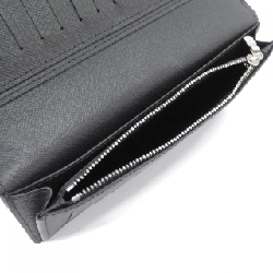 Ví Louis Vuitton Taiga Portefeuille Brother M30501 621225