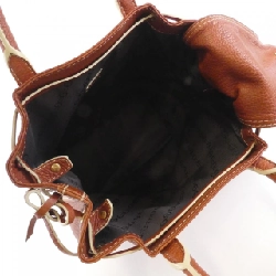 Túi xách Louis Vuitton Tobago M95142 - Hàng hiệu Chính hãng 804813