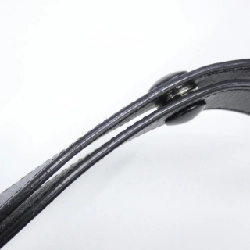 Túi xách vai Prada 1BD313 612017