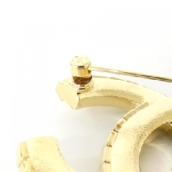 Chanel Brooch - Hàng hiệu Authentic 772652