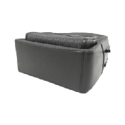 Ba lô Michael Michael Kors JAYCEE 35S2S8TB7B - Hàng hiệu Chính hãng 776572