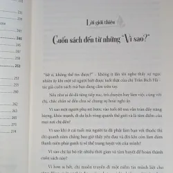 Sức khoẻ trong tay bạn - Tập 2 777286