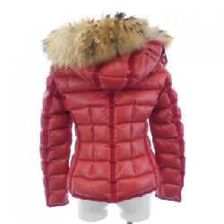 Áo khoác lông vũ MONCLER 636990
