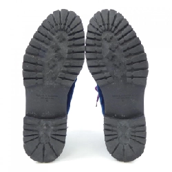 Giày boot MANOLO BLAHNIK 322-2288-0001 - Hàng hiệu Authentic 904336