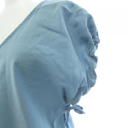 ALYSI Top - Hàng hiệu Chính hãng 627122