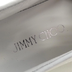 Giày thể thao JIMMY CHOO - Hàng hiệu Chính hãng 830685