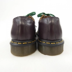 Giày Dr. Martens - Hàng hiệu Authentic 906761