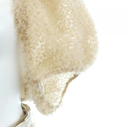 Bộ sản phẩm miss ashida - Hàng hiệu Authentic 827218