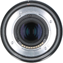 XF16mm F1.4R WR - Hàng hiệu Authentic 880639