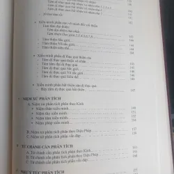 Tạng Vô Tỷ Pháp - 7 cuốn 717706