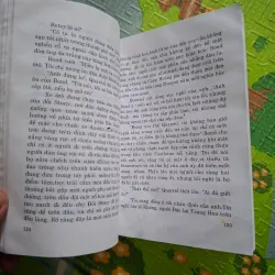 James Bond - Bí mật đảo phân chim 779496