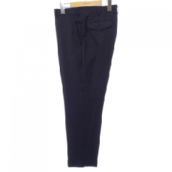 Quần Commes des Garçons Homme Deux - Hàng hiệu Authentic