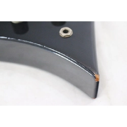 H.S ANDERSON KITE - Hàng hiệu Authentic 878045