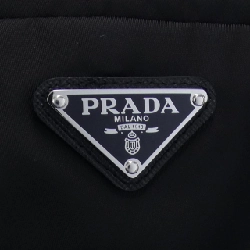 Quần PRADA - Hàng hiệu Authentic 892720