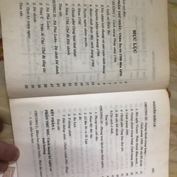 lịch sử thế giới 442576