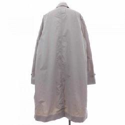 FENDI FF0699 AMYZ Áo khoác - Hàng hiệu Chính hãng 895403