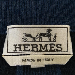 HERMES ニット - Hàng hiệu Authentic 900659