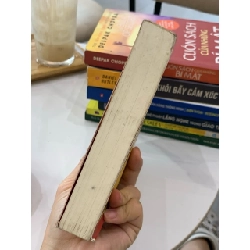 Suối nguồn tươi trẻ -Peter kelded 740412