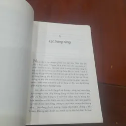 Martha Beck - CON ĐƯỜNG CHÍNH TRỰC 705036