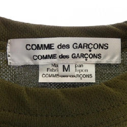 COMME des GARCONS RO-T024 Áo - Hàng hiệu Chính hãng 814452