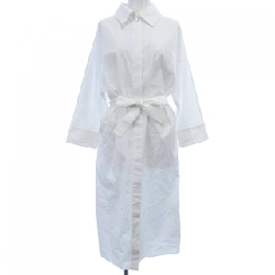 【Khuyến mãi】Đầm HERMES