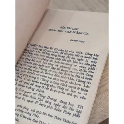 Bia mộ cho người mất tích 712049