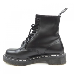 Giày bốt Dr. Martens 659682