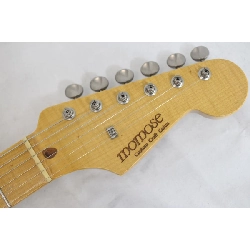 ＭＯＭＯＳＥ ＭＳＴ２－２５Ａ ＬＴＤ／Ｍ - Hàng hiệu Authentic 879180