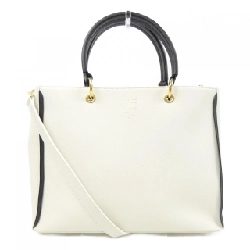 【Mã giảm giá】Túi Samantha Thavasa