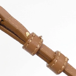 Túi clutch Flamenco Loewe A411FC1X63 617482