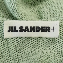 JIL SANDER+ Áo len - Hàng hiệu Chính hãng 829353