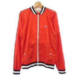 Áo khoác MAISON KITSUNE - Hàng hiệu Authentic