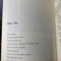 Hoàng Tử Hạnh Phúc Và Những Truyện Khác - Oscar Wilde 537878