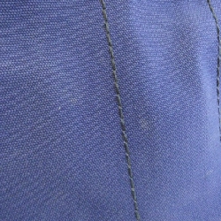 Túi Prada 1BG439 - Hàng hiệu Chính hãng 769679