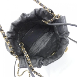 Chanel Chanel 22 Line AS3980 Túi 616365