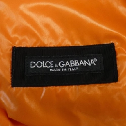 Dolce & Gabbana DOLCE&GABBANA G9NH7Z Áo khoác - Hàng hiệu Chính hãng 889420