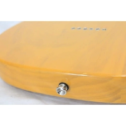 ＳＱＵＩＥＲ CLASSIC VIBE 50S TL/LH - Hàng hiệu Authentic 879123