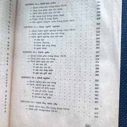 Tử vi tổng hợp - Nguyễn Phát Lộc 591874