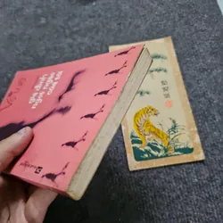 Gia đình ngọt ngào của tôi 734642