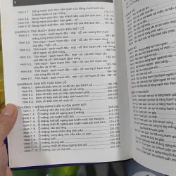 [MIỄN PHÍ BỌC SÁCH] Giải Phẫu (Đầu - Mặt - Cổ) - TS. Phạm Đăng Diệu 990450