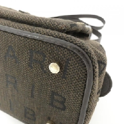 【Vintage】Túi xách vai Bulgari 608513