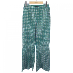 CABaN 39-02-41-02013 Quần