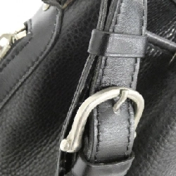 【Cổ điển】Túi xách vai Celine 611598