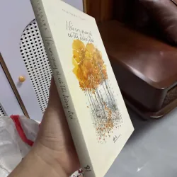Nơi Em Quay Về Có Tôi Đứng Đợi – Ichikawa Takuji | Tiểu Thuyết Nhật Bản Lãng Mạn 975266