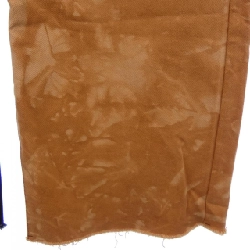 Quần jeans MARQUES'ALMEIDA - Hàng hiệu Authentic 819512