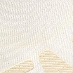 Túi Fendi Fendi Sunshine Medium 8BH386 AFIE 615743